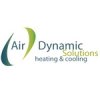 Air Dynamic Solutions