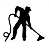 Quality Carpet Cleaning