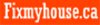 Fixmyhouse.ca