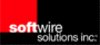 Softwire Solutions logo