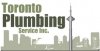 Toronto Plumbing Service Inc.