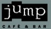 Jump Cafe & Bar logo