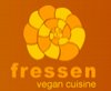 Fressen logo