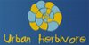 Urban Herbivore logo
