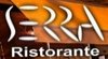 Serra Ristorante logo