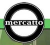 Mercatto logo