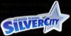 Silver City logo