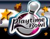 Playtime Bowl logo