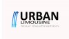 Urban Limousine Services