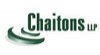Chaitons LLP logo