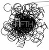The Fifth Social Club logo