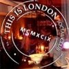 This Is London logo