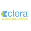 Clera Windows + Doors Kingston logo