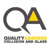 Quality Assured Collision Services ( Ivan's )