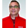 employee avatar