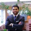 employee avatar