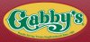 Gabby's Restaurant logo