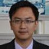 employee avatar