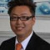 employee avatar
