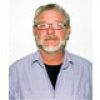 employee avatar