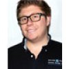 employee avatar