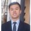 employee avatar