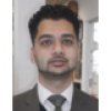 employee avatar