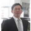 employee avatar