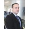 employee avatar