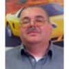 employee avatar