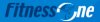 Fitness One