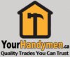 YourHandymen