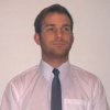 employee avatar