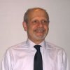 employee avatar