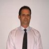 employee avatar