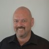 employee avatar