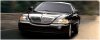 Kalay Limousine Service