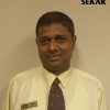employee avatar