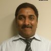 employee avatar