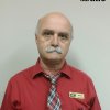 employee avatar