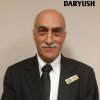 employee avatar