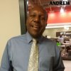 employee avatar