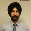 employee avatar