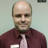 employee avatar