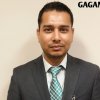 employee avatar