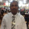 employee avatar