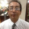 employee avatar