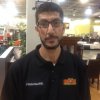 employee avatar