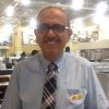 employee avatar