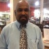 employee avatar
